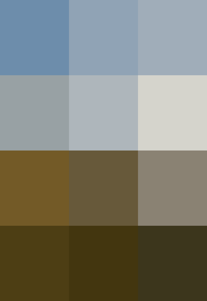 capturing the beauty in simplicity, one frame at a time #slowreveal #minimal #photography
