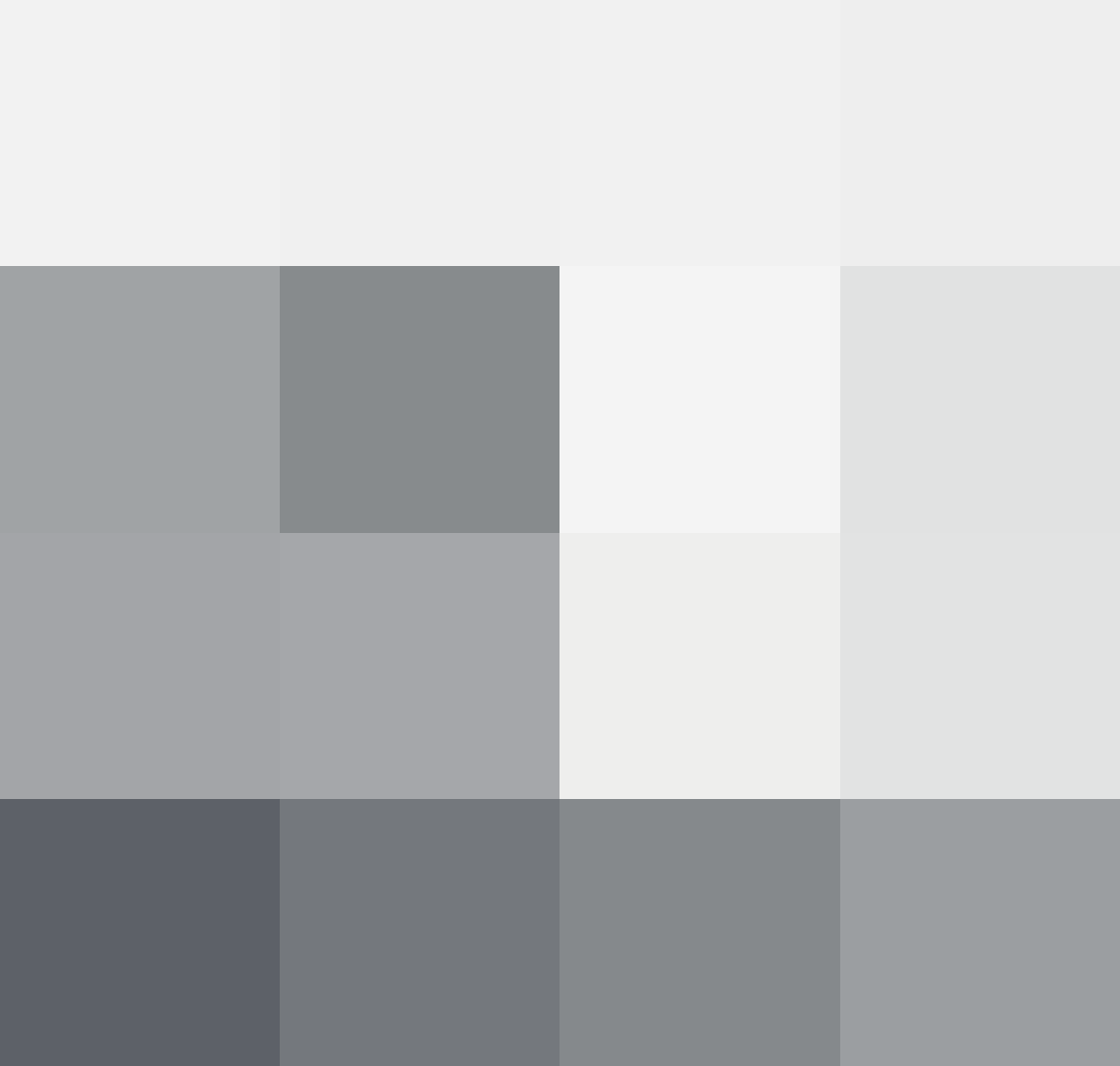 something's not quite right about this image... #blurry #revealy #mystery