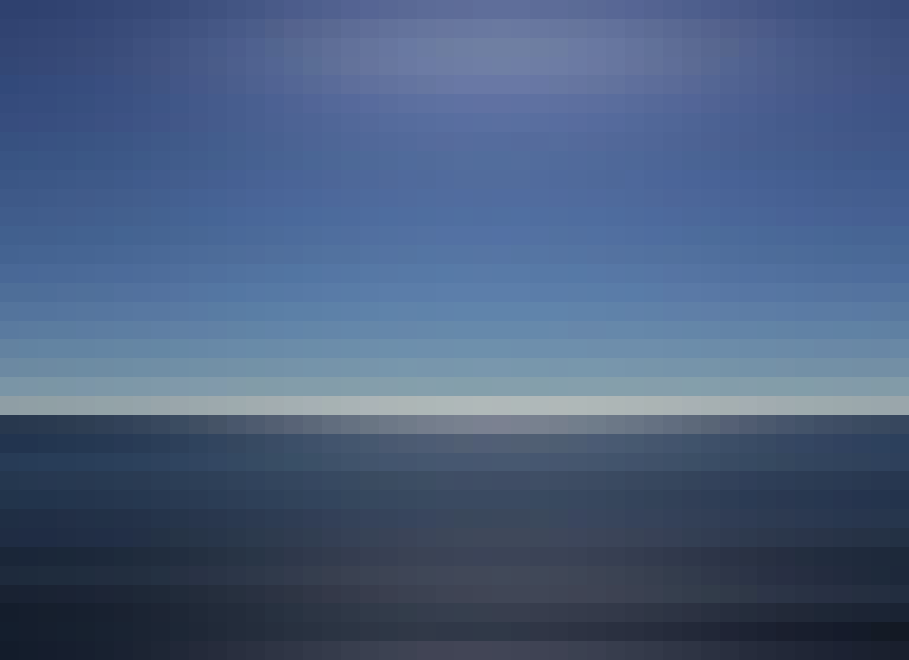 something's not quite right in this shot, can you figure out what's going on? #aesthetic #mystery #photography