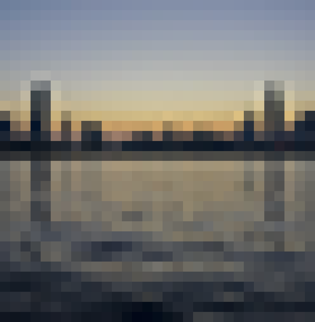 blurred portrait vibes, waiting for you to reveal me #vibes #reveal #portrait #hidden