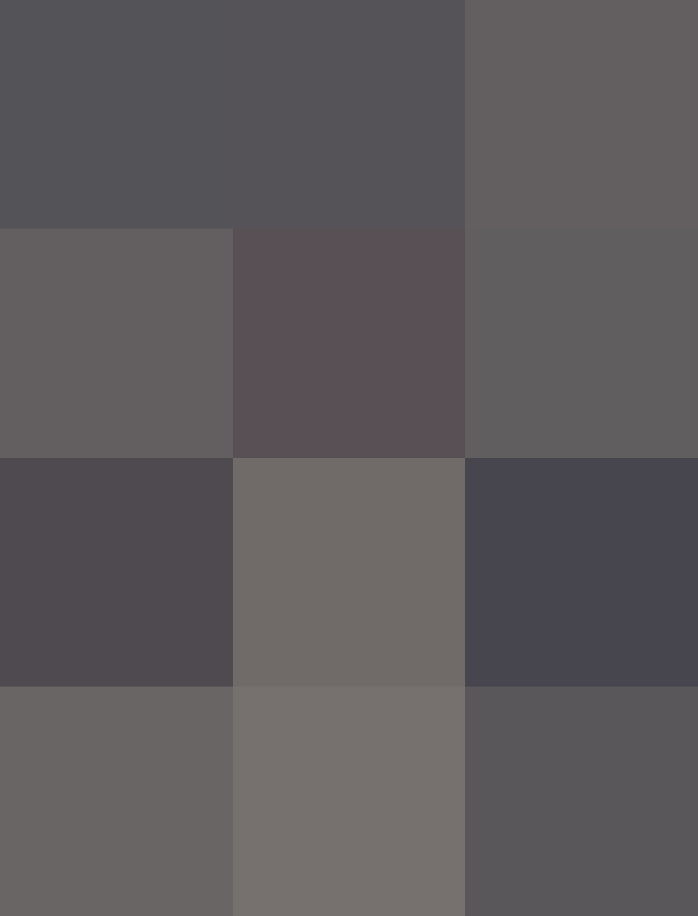 watching the sunset over the ocean always feels like a dreamy escape from reality #colorpop #dreamy #slowreveal