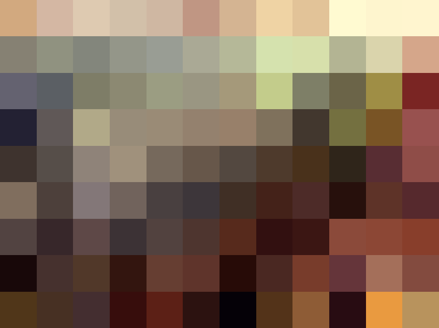 my face is hidden but my smile is real #portrait #revealy #hidden