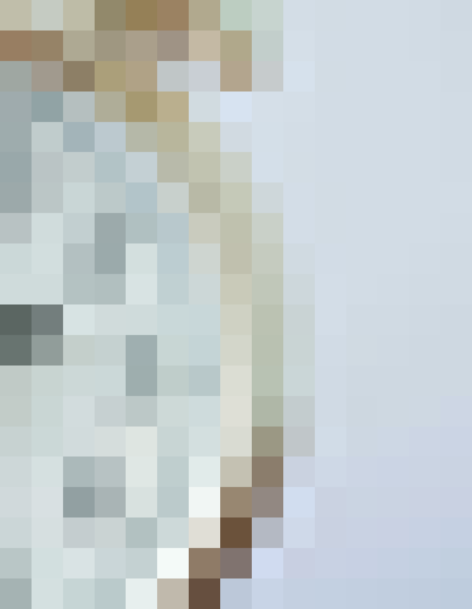 capturing the beauty in simplicity, one foggy morning at a time #minimal #moody #pixelart