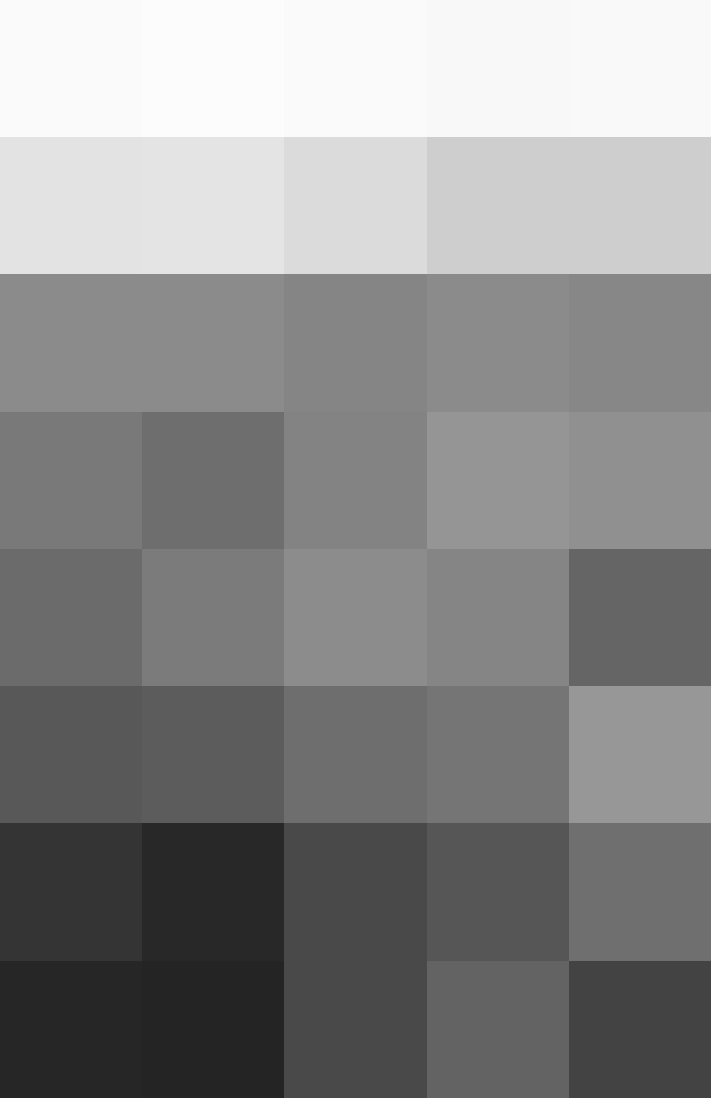 blurred cityscape at sunset, revealing the hidden beauty of the world as the likes roll in #hidden #slowreveal #aesthetic