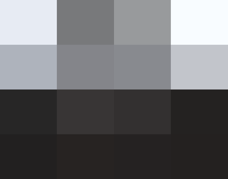 just found this hidden spot in the woods and it's giving me all the feels #slowreveal #unveiled #dreamy