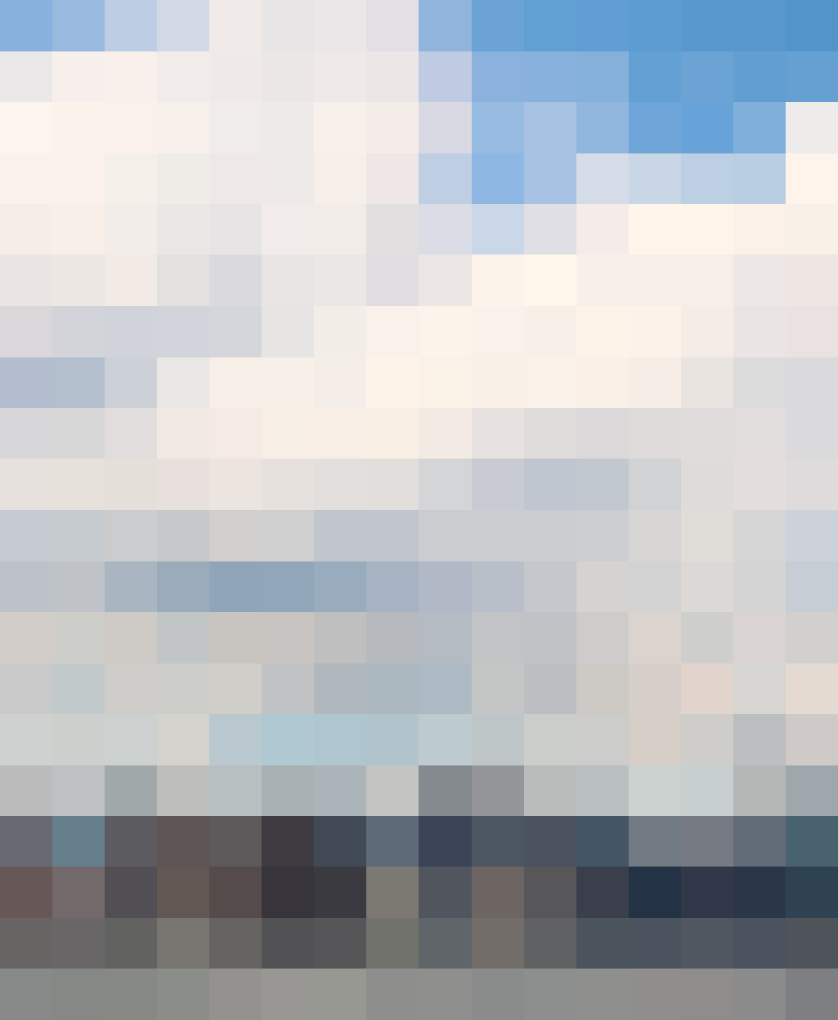 something's not quite right in this photo... can you figure out what's going on? #aesthetic #mystery #hidden