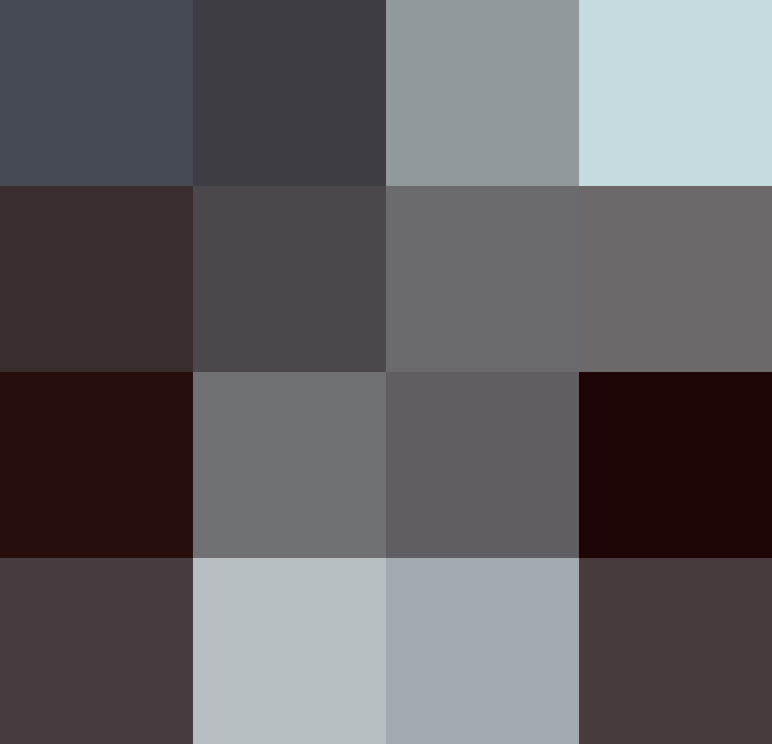 starting to reveal, but still a bit blurry #slowreveal #pixelart #blurry