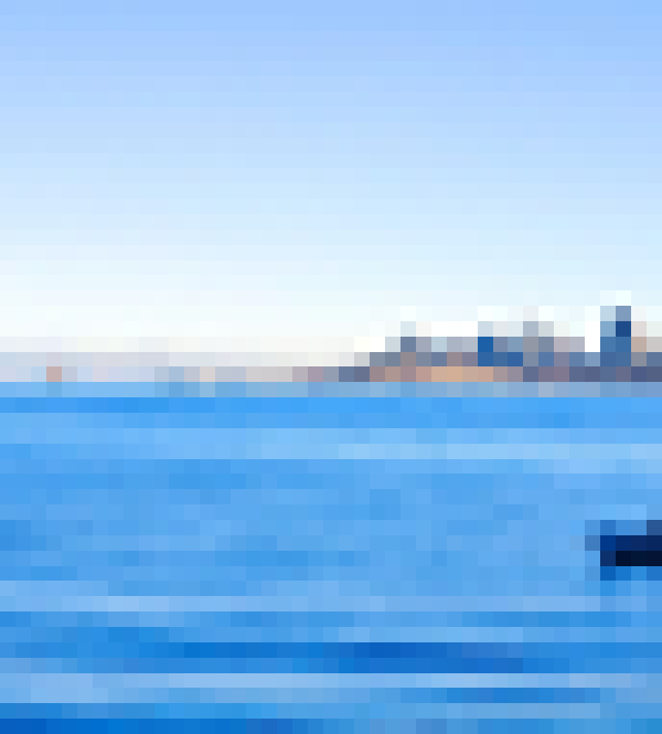 capturing the beauty in the blur #pixelart #photography