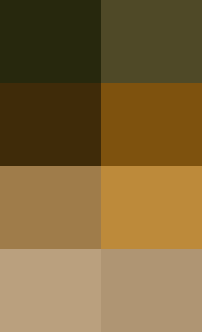 just hanging out with my favorite coffee shop in the morning, no filter needed #nofilter #unveiled
