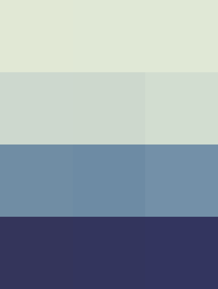 blurred portrait, minimal vibes. guess who's hiding behind the pixels #minimal #teaser #pixelart #portrait