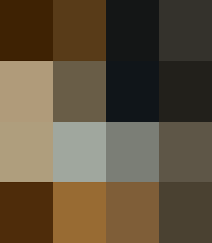 wandering through an abandoned town, the mystery of the past still lingers #vibes #unveiled #wanderlust