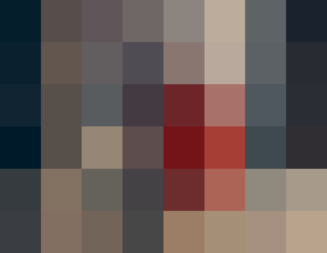 sunset vibes, no filter needed, just letting the moment speak for itself #cinematic #pixelart