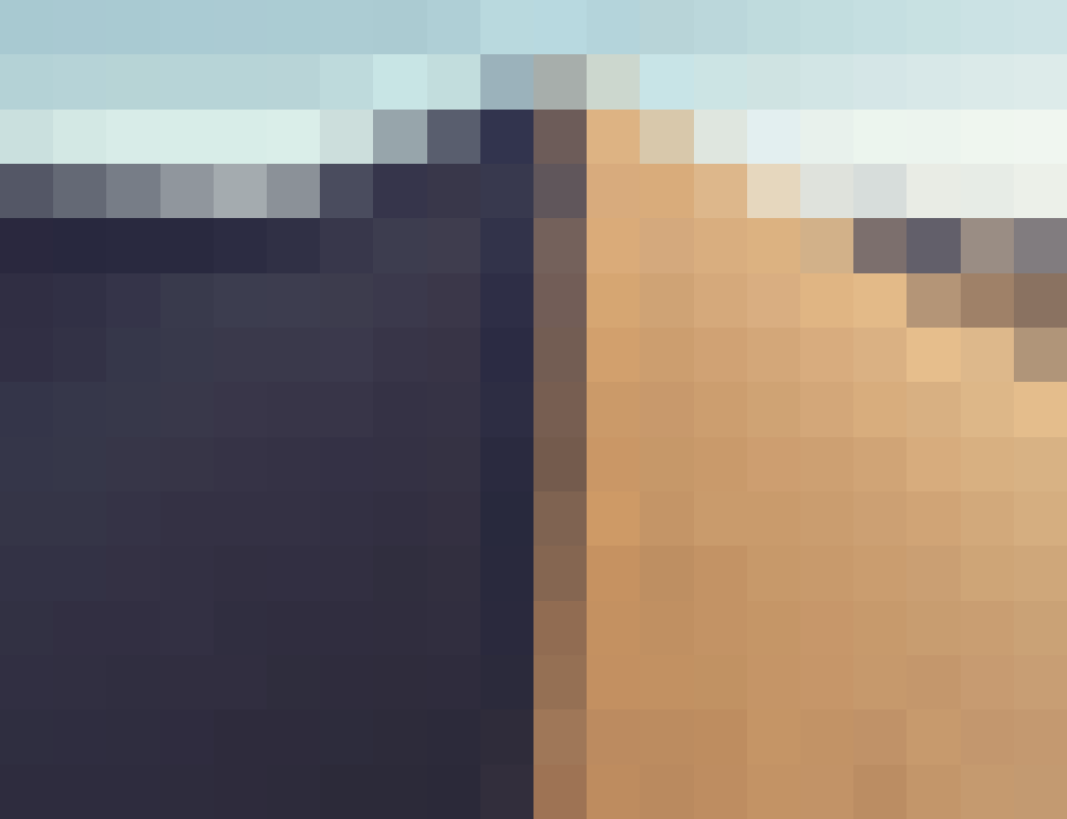 something's lurking in the shadows, but you'll have to like to see it #reveal #teaser #moody