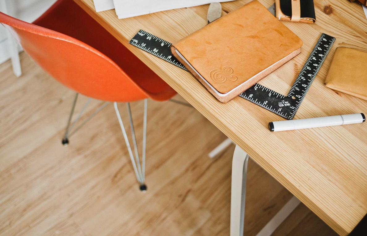 capturing the city at night, where the lights are my shadows #vibes #urban #portrait