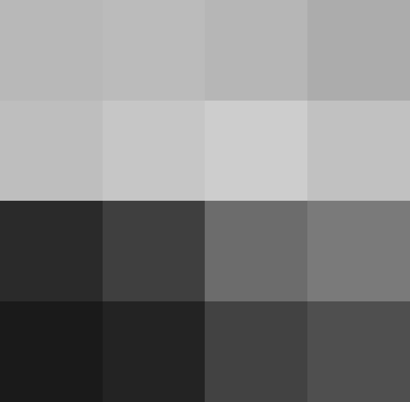 slowly revealing a new piece, starting with just a few pixels #minimal #pixelart