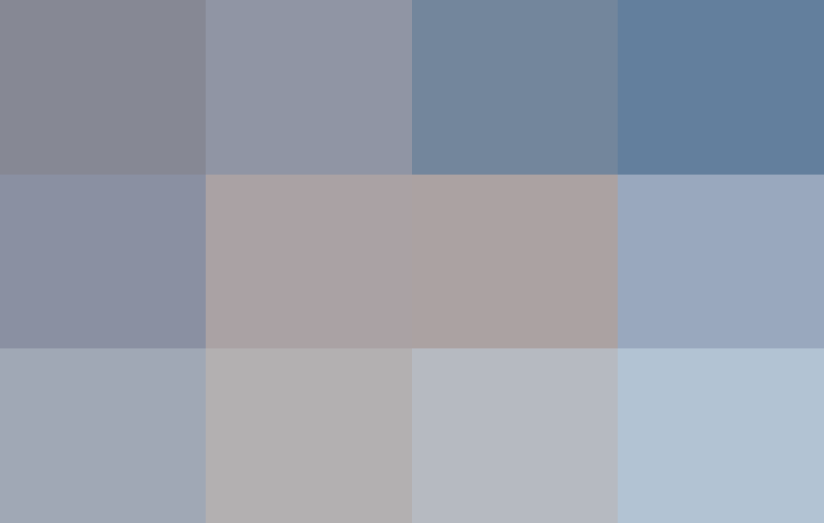starting to reveal... a secret world of shapes and colors #teaser #abstract #photography #pixelart