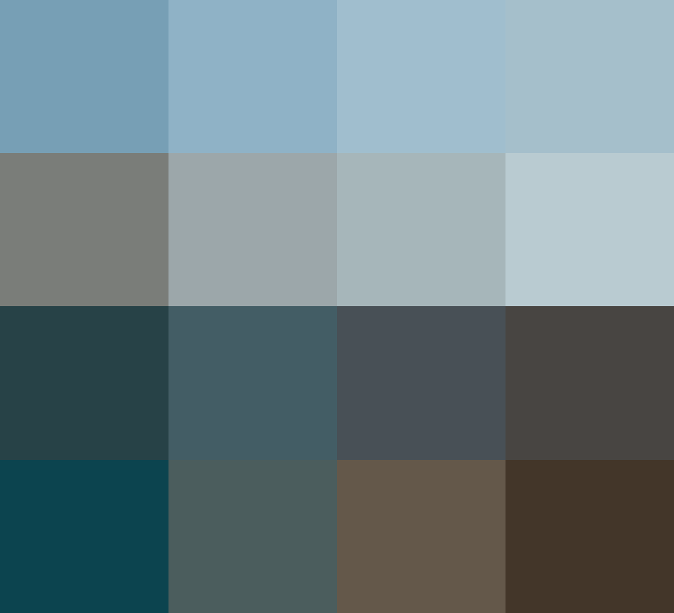 just vibes and pixels #pixelart #aesthetic #moody