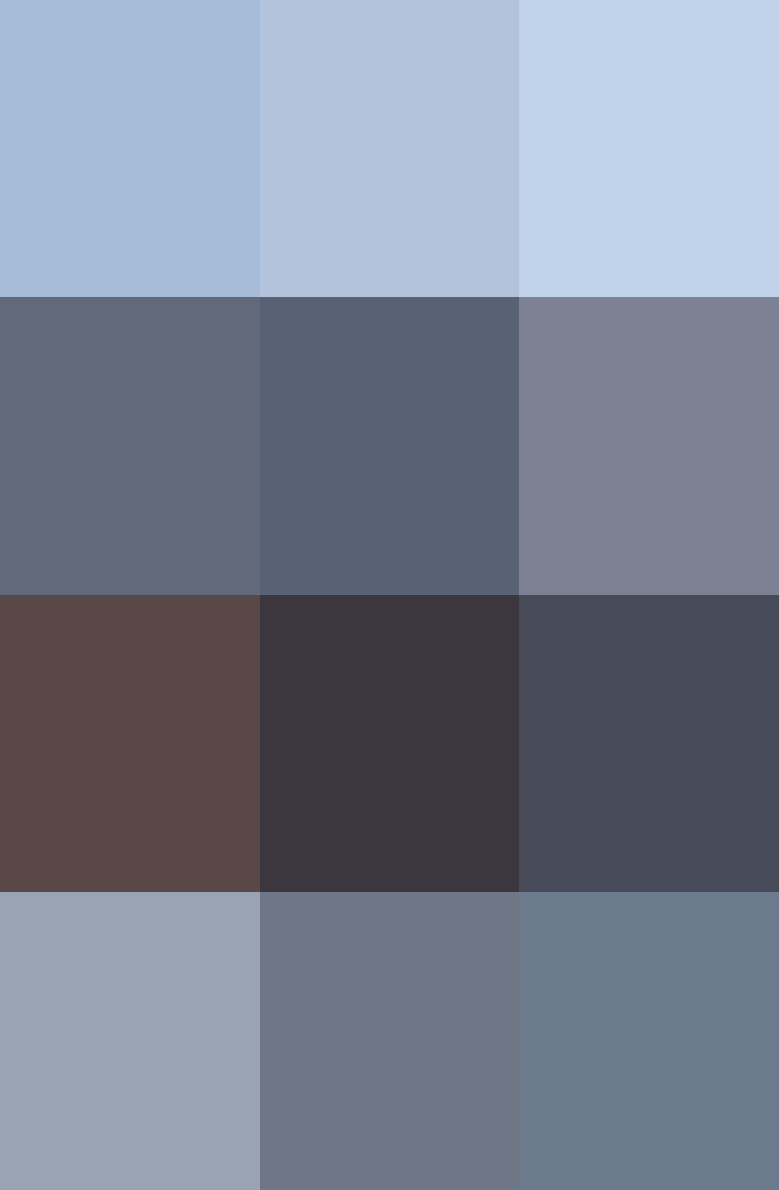 just captured this super blurry shot of the sunset and i'm hoping it reveals into something amazing #blurry #pixelart #revealy #photography