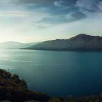 photoguru_23