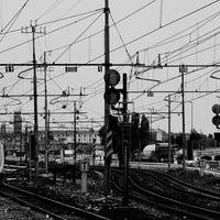 fotografx_88