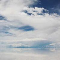 dreamscapes12