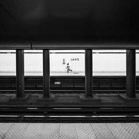 blur_chaser4244