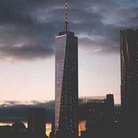 photovibes88
