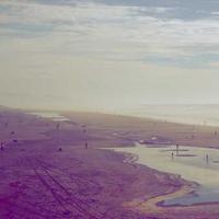 photovibe_85