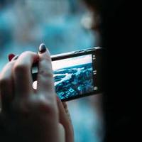 photovibe22