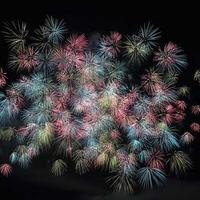 photoreel24
