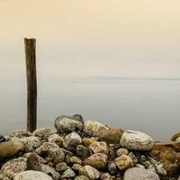 fotofocus23