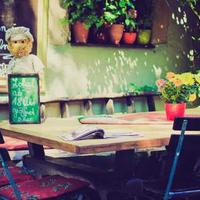 flashpix_12