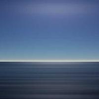 fadinglight_