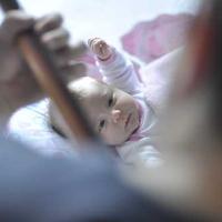 photo_explorer22